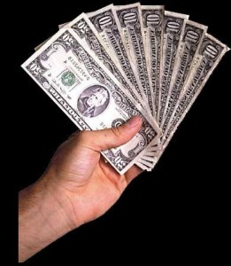 money1 پول