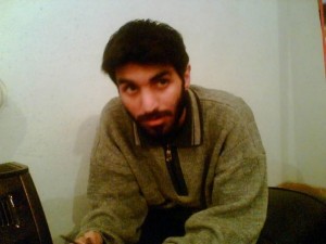 alinikooee علی نیکویی