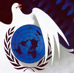 حقوق بشر
