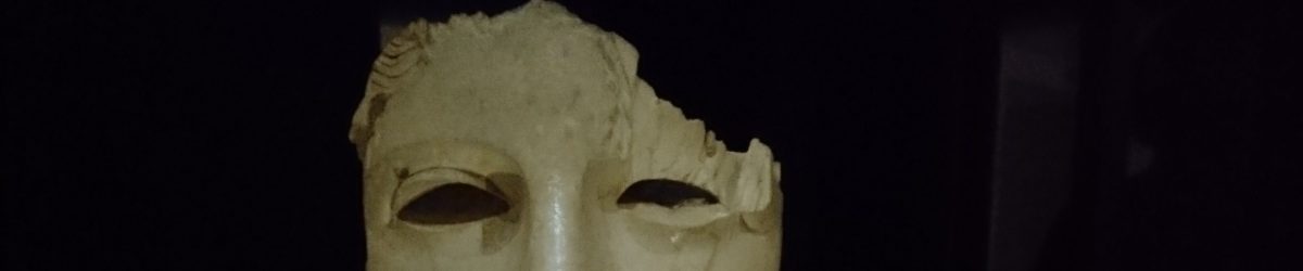 کـــا کـــتـوس