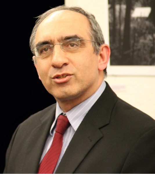 HasSan-nayebHashem