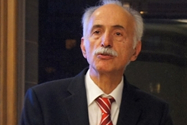 Lahiji2